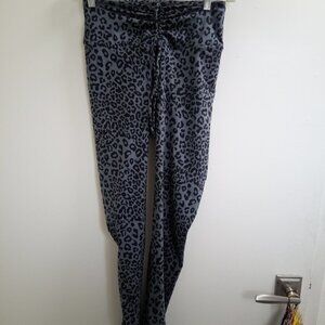 "Pink Active", Older Girls Pants